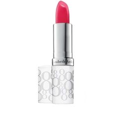 Elizabeth Arden Lip Protection Stick No. 2 Blush
