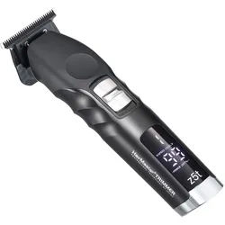 Olymp Hairmaster Trimmer z5t