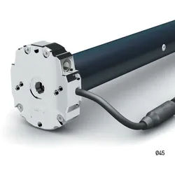 Cherubini Ocean RX 32/17 CMX45321700