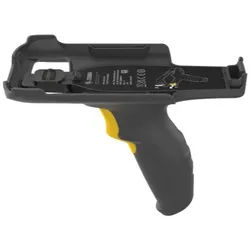 Zebra Pistolengriff, TRG-NGTC5-ELEC-01