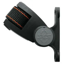 SKS Flaschenhalter-Adapter