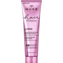 Nuxe Haarpflege Hair-ProdigieuxHaar-Intensivpflege 100 ml