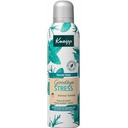 Kneipp® Goodbye Stress Duschschaum