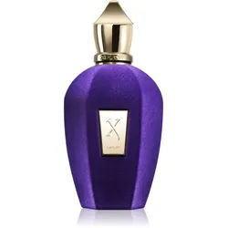 Xerjoff Laylati Eau de Parfum Unisex 100 ml