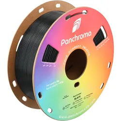 PanchromaTM CoPE, Farbe: Rot, Filamentgröße: 1.75mm, Gewicht: 1 kg