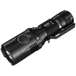 Nitecore MH20GT LED Taschenlampe CREE XP-L HI V3 1000 Lumen