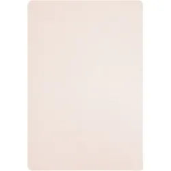 biederlack Wohndecke COTTON COMFORT