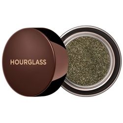 Hourglass - Scattered Light Glitter Eyeshadow Lidschatten 3.5 g VIVID