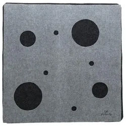 Adventure Carpet