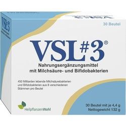 VSL 3