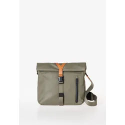 aunts & uncles Japan RE Seki Rolltoptasche fallen rock