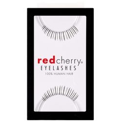 Red Cherry - Side Kick York Künstliche Wimpern