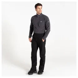 Dare2b Funktionshose Herren Überziehhosen - AdriotIIIOvertrs M