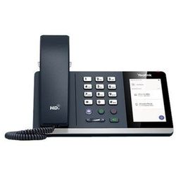 MP50 - USB VoIP phone