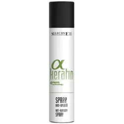 Selective-Professional Haarpflege Alpha-KeratinAnti-Humidity Spray 100 ml