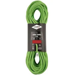 Cousin Trestec Dura Dura 9,3 - Einfachseil - colibri - 80m