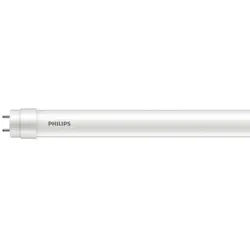 90cm Philips G13/T8 LED-Röhre für KVG/VVG 12W wie 30W 2700K warmweiß