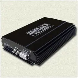 M600.2D