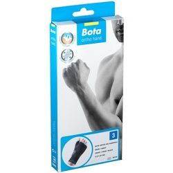 Bota Ortho Handgelenksbandage 505
