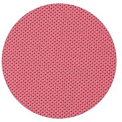 Akustikstoff 1,25 x 0,75m, pink
