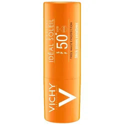 Vichy Capital Soleil Stick LSF 60 9 g