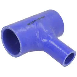 Kühlsystemschlauch THERMOTEC SE25/51-105X60