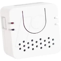 M5S C008-C - M5Stack Atom Echo Bluetooth-Lautsprecher