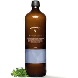RETTERSPITZ Hautstraffungs-Tonic 1 L