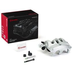 Bremssattel PRIME LINE BREMBO F BR 065