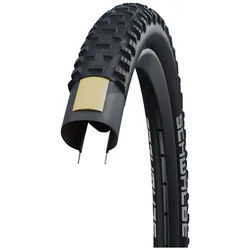 Schwalbe Tough TOM Active Line SBC K-guard schwarz 57-622
