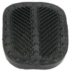 Pedalbelag, Bremspedal TRICLO 594.581