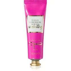 Avon Today Tomorrow Always Everlasting Handcreme für Damen 30 ml