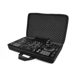 Pioneer DJC-RX3 TASCHE Schutztasche für den XDJ-RX3
