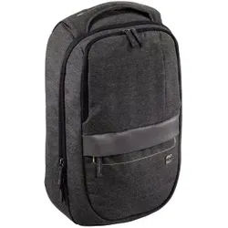 Hama Est. 1923 Berlin Business-Rucksack sportiv