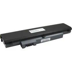 Original Li Ion Akku Sonosite Ultraschallsysteme Edge - P15051-20