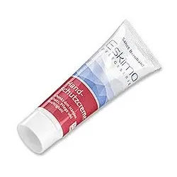 Eskimo-Handschutzcreme 25-ml-Tube - 25 ml