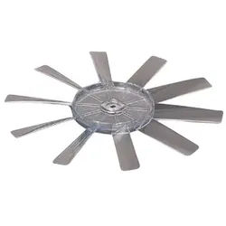 Fiamma Ersatz Flügelrad