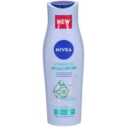 Nivea Hyaluron Shampooing