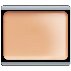 ARTDECO - Camouflage Cream Camouflage Make-up 4.5 g Nr. 21 - Desert Rose