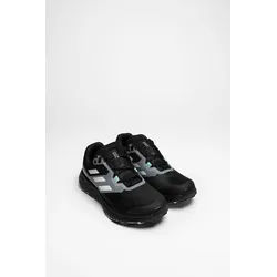 adidas Terrex Two Flow W Damen (Schwarz/Weiß), 38 EU
