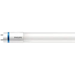 PHILIPS M LED-Tube 59245500 18,2W/865 T8 1500 mm