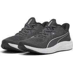 Puma Skyrocket Lite 2 dusky gray-puma silver (09) 4