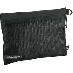 Eagle Creek PACK-ITTM Reveal Sac M black