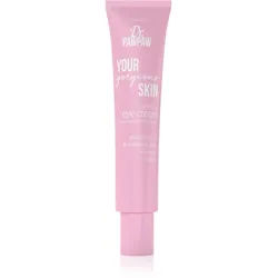 Dr. Pawpaw YOUR gorgeous SKIN aufhellende Crem für die Augenpartien 15 ml