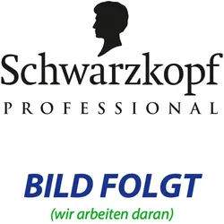 Schwarzkopf BC Bonacure pH 4.5 Color Freeze Conditioner 200 ml neu