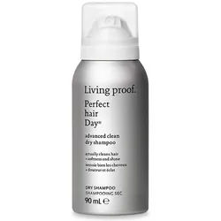 Living Proof Perfect Hair Day Advanced Clean Dry Shampoo 90ml