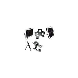 Brodit 215483 Apple iPad 2 iPad 2 iPad 3 Multistand Tisch Ständer Table Stand -passiv