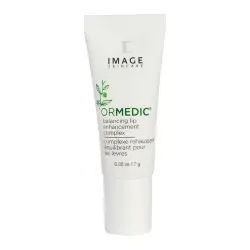 Image Skincare ORMEDIC Balancing Lip Enhancement Complex 7 g