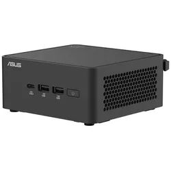NUC 15 Pro Tall Kit - mini PC Intel Core 5 210H 2.2 GHz - 0 GB - no HDD