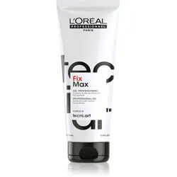L’Oréal Professionnel Tecni.Art Fix Max Stark fixierendes Haargel 200 ml